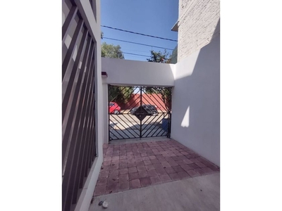 Departamento en venta Guadalupe Victoria, Ecatepec De Morelos, Ecatepec De Morelos