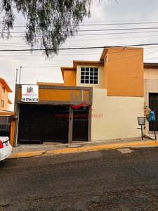 Doomos. Casa en Venta en Ciudad Brisa $4,600,000