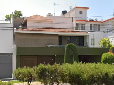 ¡gran Oportunidad! Casa A La Venta En Boques De Aragon, Remate Bancario. No Creditos