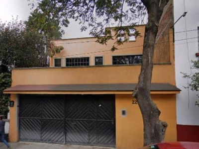 Incomparable Remate Bancario, Casa A La Venta En Claveria. No Creditos