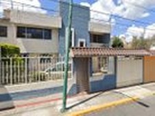 Casa en venta Federal (adolfo López Mateos), Toluca