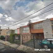 Casa en Venta - GRAN OPORTUNIDAD EN SATELITE , Naucalpan de Juárez - 4 habitaciones - 180 m2