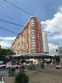 departamento en venta 70mts en col. anahuac - 2 recámaras - 70 m2