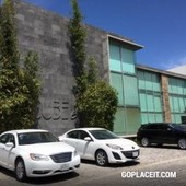 venta de departamento en barreal cerca de la udlap, puebla - 3 recámaras - 190 m2