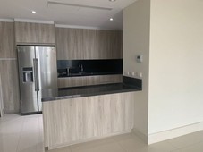 VENTA DE DEPARTAMENTO EN SAN PEDRO GARZA GARCÍA.