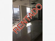 133 m oficina en renta en zona urbana rio tijuana mx18-eh5566