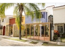 162 m venta de casa en mirador de san isidro zapopan