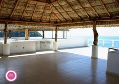 3600 m condominio venta la isla - fraccionamiento las playas