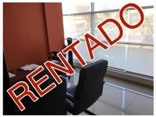 80 m local en renta en zona urbana rio tijuana mx18-ek8501