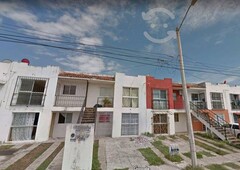 amplia casa en ixtapa, puerto vallarta nga