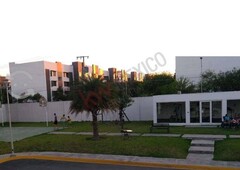 atencion inversionista departamento