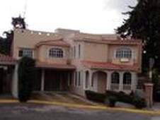 Casa en condominio en Venta Rinconada Merced Real 12
, Toluca, Estado De México