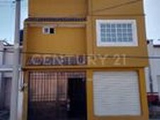 Casa en condominio en Venta Toluca, Estado De México