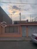 casa en venta en ciudad azteca 1ra. secc ecatepec