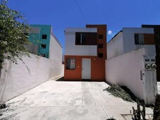 casa en venta en juarez nl zona punta