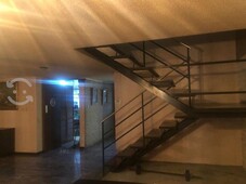 casa en venta excelente para remodelar,