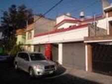 casa en venta sol norte 88, sn , ecatepec de morelos, estado de méxico