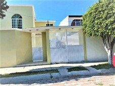 casa sola en renta, en quintas del marqués, querétaro