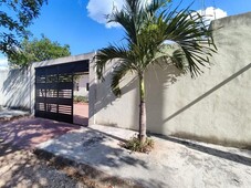 casas en renta - 1000m2 - 3 recámaras - merida - 25,000