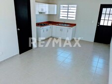 casas en renta - 86m2 - 2 recámaras - tijuana - 11,000