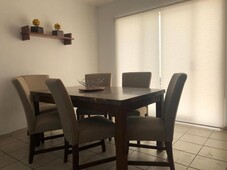 casas en venta - 119m2 - 3 recámaras - aguascalientes - 1,750,000