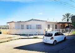 casas en venta - 1470m2 - 2 recámaras - zona centro - 320,000 usd