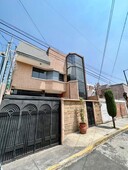 Casas en venta - 156m2 - 3 recámaras - Hacienda San Juan - $7,400,000