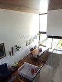 casas en venta - 380m2 - 3 recámaras - corregidora - 8,500,000