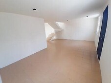 Casas en venta - 90m2 - 3 recámaras - Cuautlancingo - $1,214,000