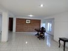 departamento en renta bosques de sherwood , fraccionamiento paseos del bosque, naucalpan de juárez