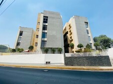 departamento en venta, calzada coltongo, col. coltongo, alc. azcapotzalco, cdmx