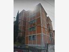 departamento en venta cedro a 1 , tlalnepantla de baz, estado de méxico