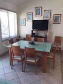 departamento en venta en playa del carmen,