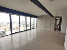 departamento nuevo en venta veronica anzures