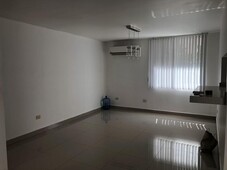 departamentos en renta - 105m2 - 2 recámaras - plaza villahermosa - 8,600