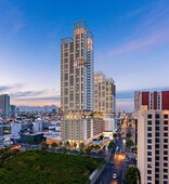 departamentos en venta - 4648m2 - 2 recámaras - monterrey - 4,224,224