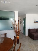 VENTA DE DEPARTAMENTO EN SAN ANDRÉS CHOLULA, PUEBLA