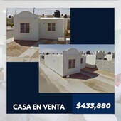 Excelente oportunidad de inversión inmobiliaria