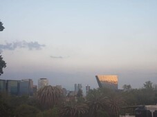 lindo loft lomas de chapultepec