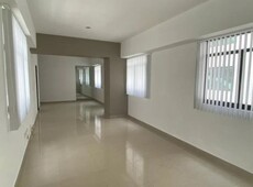 renta departamento con amenities col. granada apa 3138 ah