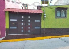 venta de casa en cuautitlan izcalli con