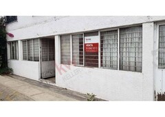 venta de local comercial en cuautitlan