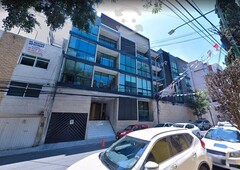 venta exclusivo ph recreo col actipan remate banco