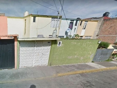 Casa en venta Calle Fuente De Trevi 234, Mz 003, San Gabriel, 52159 Metepec, Méx., México