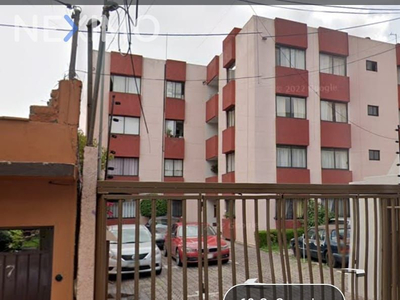 Venta Departamento 3 Ambientes San Simón Ticumac