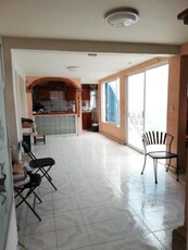 Casa amplia en Lindavista Querétaro