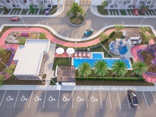 Casa en condominio en venta Boulevard Valle San Pedro, Ojo De Agua, Estado De México, México
