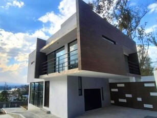 Casa en condominio en venta Lago De Guadalupe, Cuautitlán Izcalli