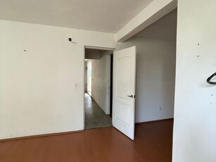 Casa en renta Avenida Carlos Hank González, Ciudad Azteca Sección Poniente, Ecatepec De Morelos, México, 55120, Mex