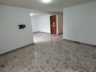 Casa en renta Colinas Del Lago, Cuautitlán Izcalli